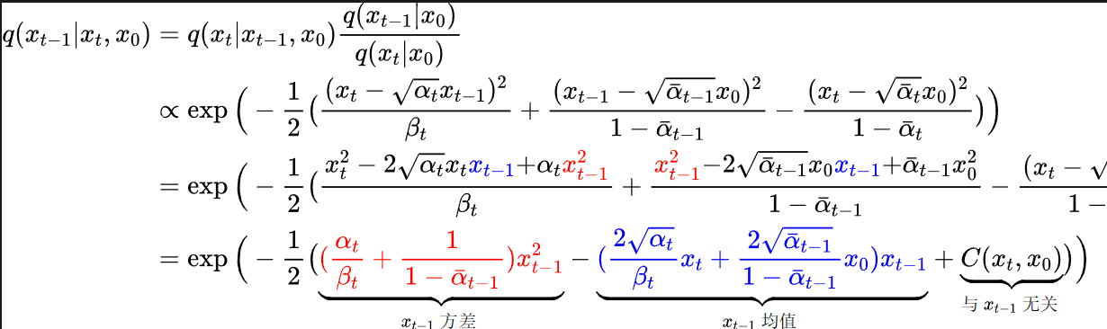 Pasted image 20240304014213.png